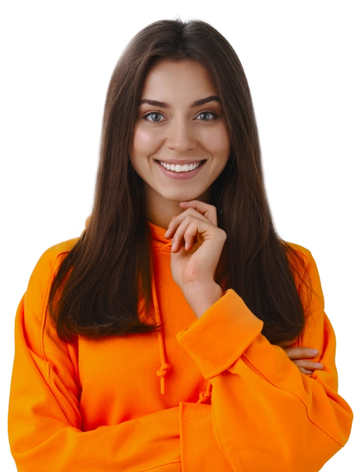 Ростелеком интернет-провайдер в&nbsp;посёлок Славинск (Калининградская область)