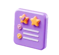 Проверьте подключение в&nbsp;посёлок Славинск (Калининградская область)